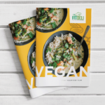 Vegan Plan